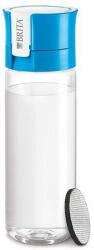 BRITA Fill&Go Vital albastru 600 ml