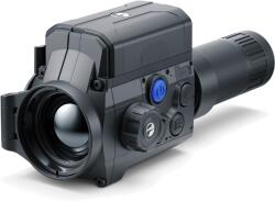 Pulsar KRYPTON 2 XQ35 hőkamera előtét
