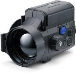 Pulsar KRYPTON 2 FXG50 hőkamera előtét