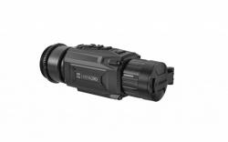 Hikvision THUNDER TE19CR 2.0 hőkamera előtét