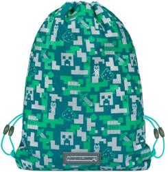 Baagl Creeper