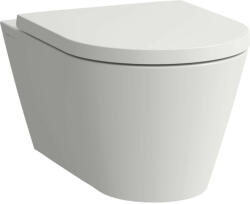 Laufen Kartell H8203377570001