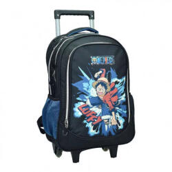 GIM One Piece Luffy gurulós (GIM37703074)