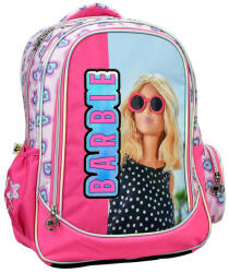 GIM Barbie Summer GIM34986031