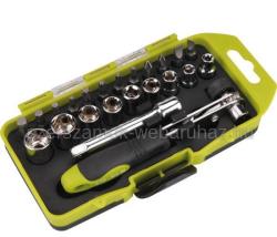 Extol Craft 53090
