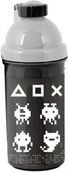 PASO Gaming 550 ml