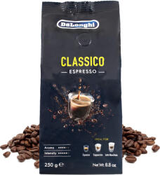KIMBO Classico Espresso - 250 g. kávébab 250g