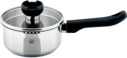 Carl Schmidt Sohn Aron 16 cm (60527)