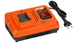 Powerplus POWDP9051