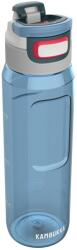 KAMBUKKA Elton niagara blue 1 l