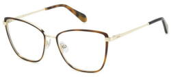 Fossil FOS7176/G 086 Rama ochelari