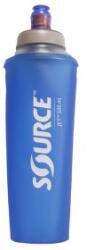 Source Jet Foldable blue 500 ml