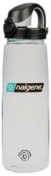Nalgene On The Fly clear/black 700 ml