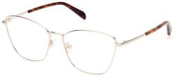 Emilio Pucci EP5243 032 Rama ochelari