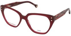 Carolina Herrera HER0223 82U Rama ochelari