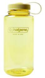 Nalgene Wide Mouth butter 1 l