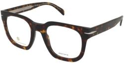 David Beckham DB 7123 086