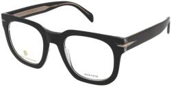David Beckham DB 7123 7C5