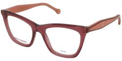 Carolina Herrera HER0228 0T5 Rama ochelari