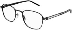 Yves Saint Laurent SL 699 004