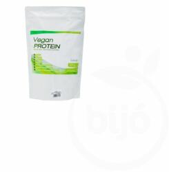 Collango Vegan Protein 600 g