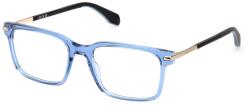 Adidas OR5082 085 Rama ochelari