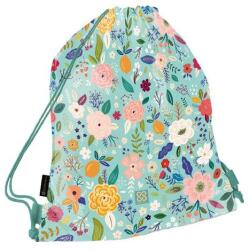 Lizzy Card Cornell Flower (21063)