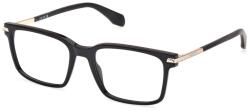 Adidas OR5082 001 Rama ochelari