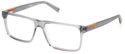 Timberland TB50004 020 Rama ochelari