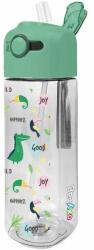 KARTON P+P Dino 450 ml