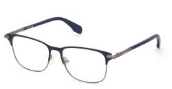 Adidas OR5081 091 Rama ochelari