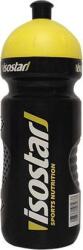 Isostar Bidon black 650 ml