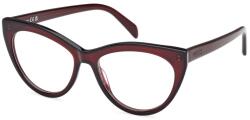 Emilio Pucci EP5250 071