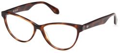 Adidas OR5084 052 Rama ochelari