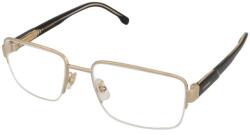 Carrera C FLEX 05/G J5G Rama ochelari