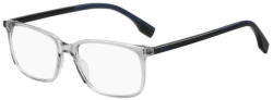 HUGO BOSS BOSS 1681 KB7 Rama ochelari