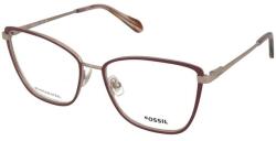Fossil FOS7176/G 789 Rama ochelari
