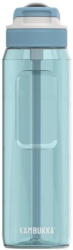 KAMBUKKA Lagoon Arctic Blue 2.0 1 l (11-04053)