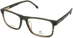 Carrera C FLEX 04/G XGW Rama ochelari