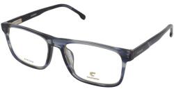 Carrera C FLEX 04/G 38I Rama ochelari