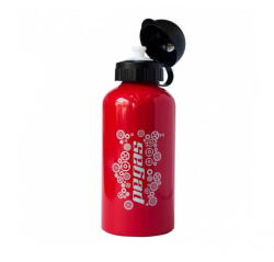 PEGAS F14CSB513M-RED