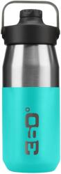 360 Degrees Wide Mouth turqoise 550 ml (360SSWINSIP550TQ)