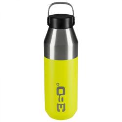 360 Degrees Wide Mouth lime 550 ml (360SSWINSIP550LI)