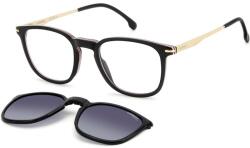 Carrera CA332/CS 807/WJ Rama ochelari