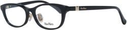 Max Mara MM5046-D 001 Rama ochelari