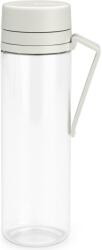 Brabantia Make & Take gri deschis 500 ml