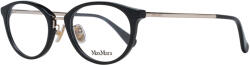 Max Mara MM5044-D 001