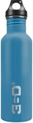 360 Degrees Bidon denim 1 l (360SSB1000DM)