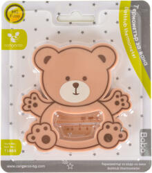 Cangaroo Bobo 110900