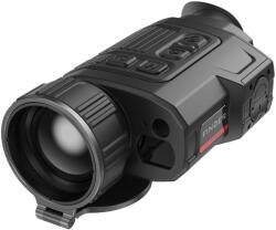 InfiRay Finder FH 50R V2 LRF